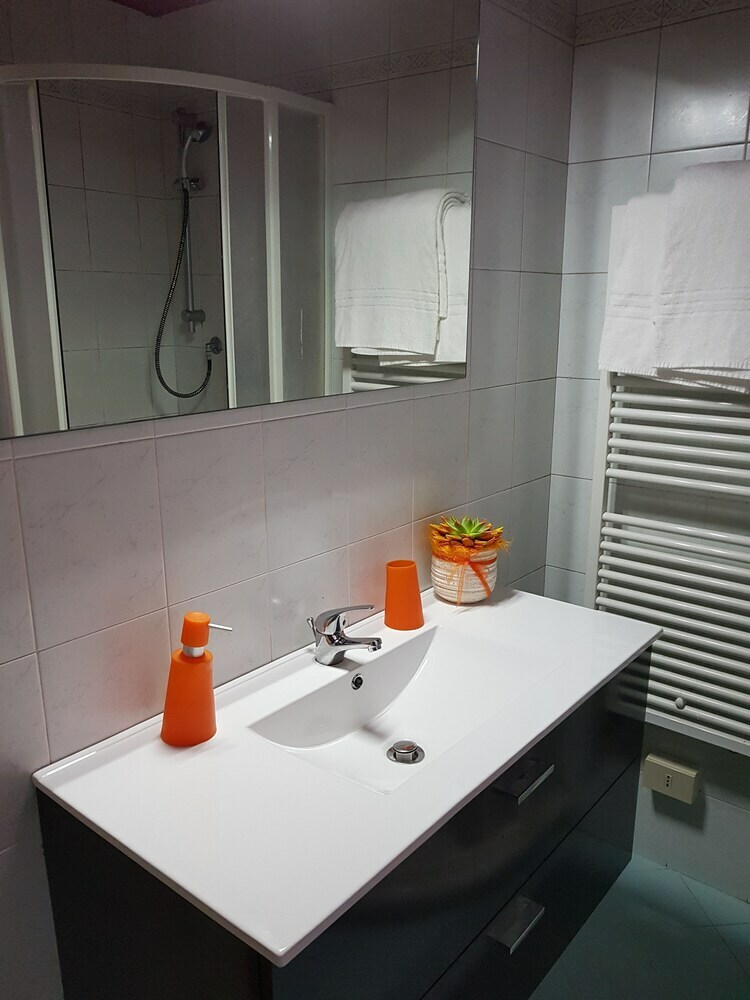 Hotel Ca' Del Sol Venezia