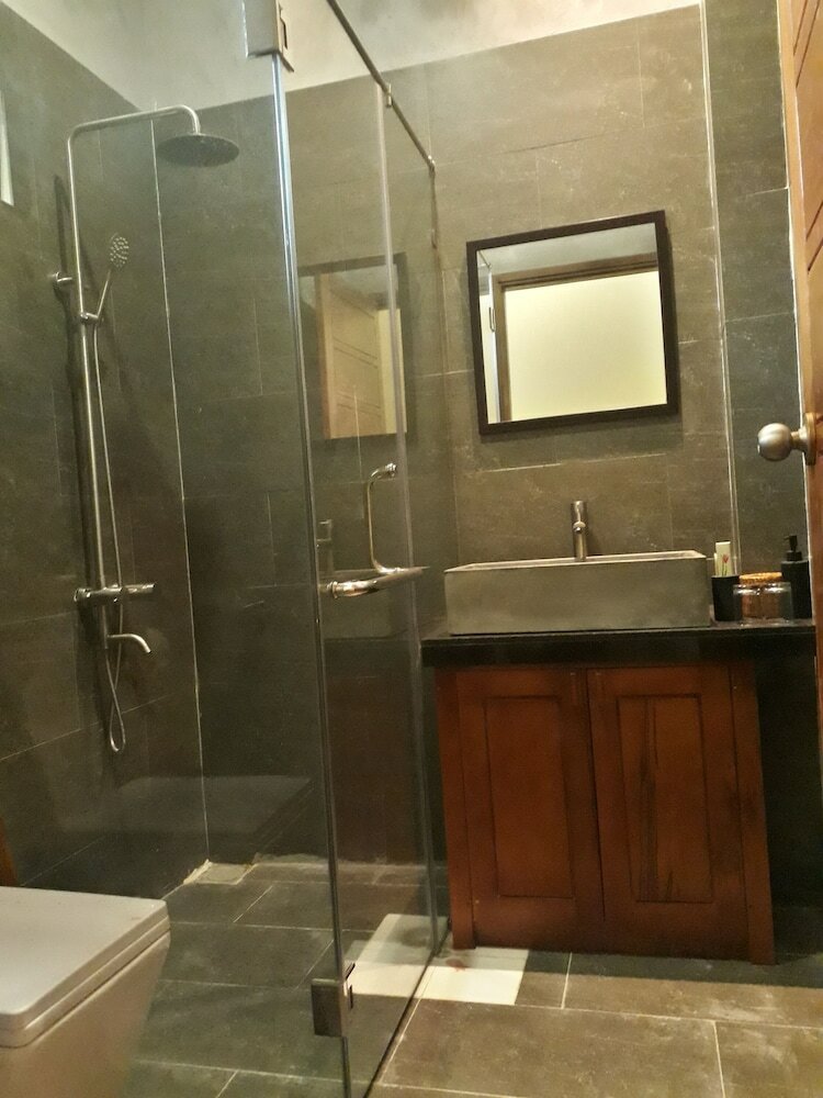 Hotel Pink Tulip Hoi An