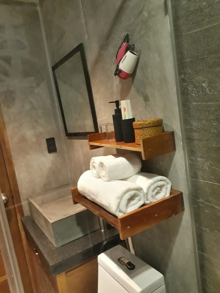 Hotel Pink Tulip Hoi An