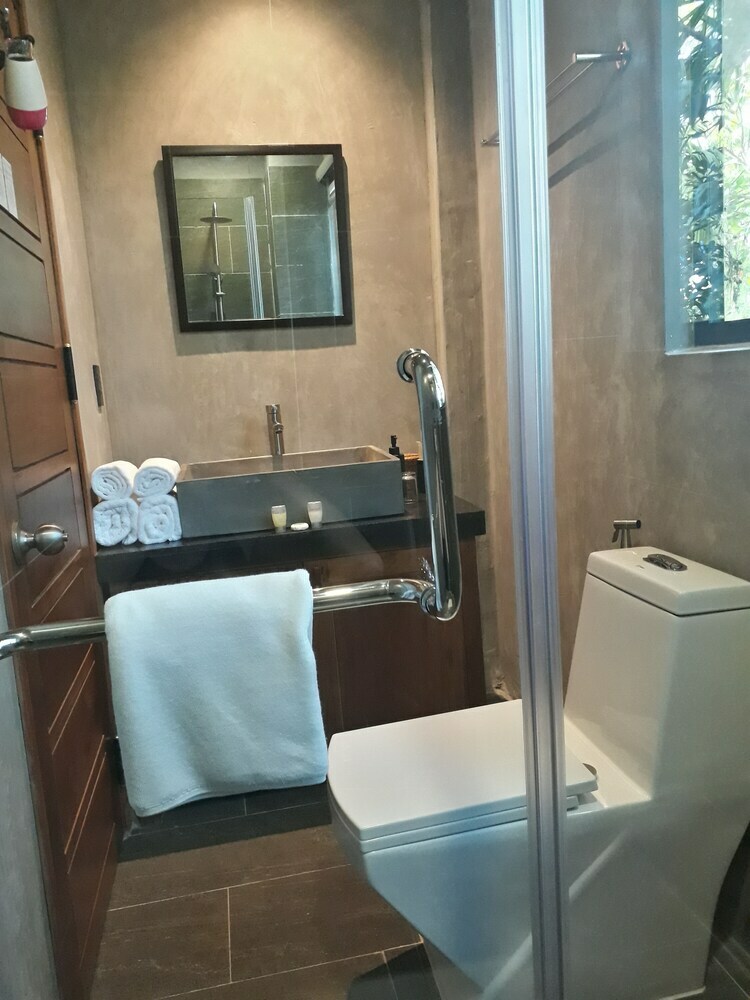 Hotel Pink Tulip Hoi An
