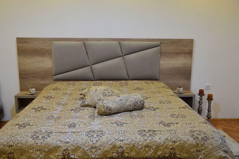 Hotel Guest House Vera