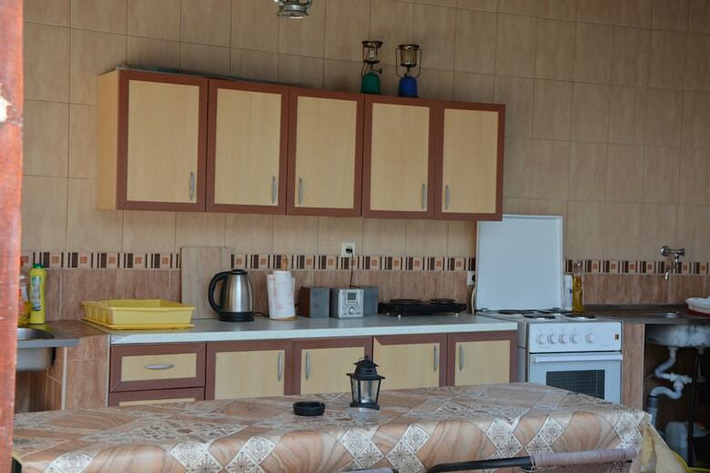 Hotel Guest House Vera