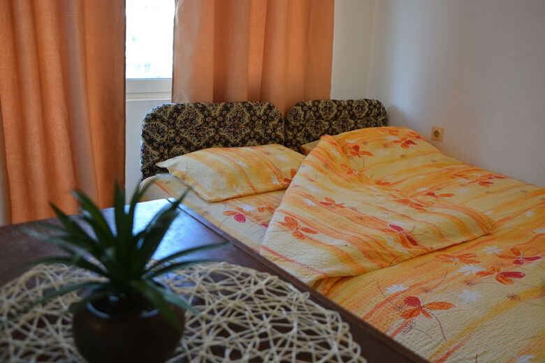 Hotel Guest House Vera