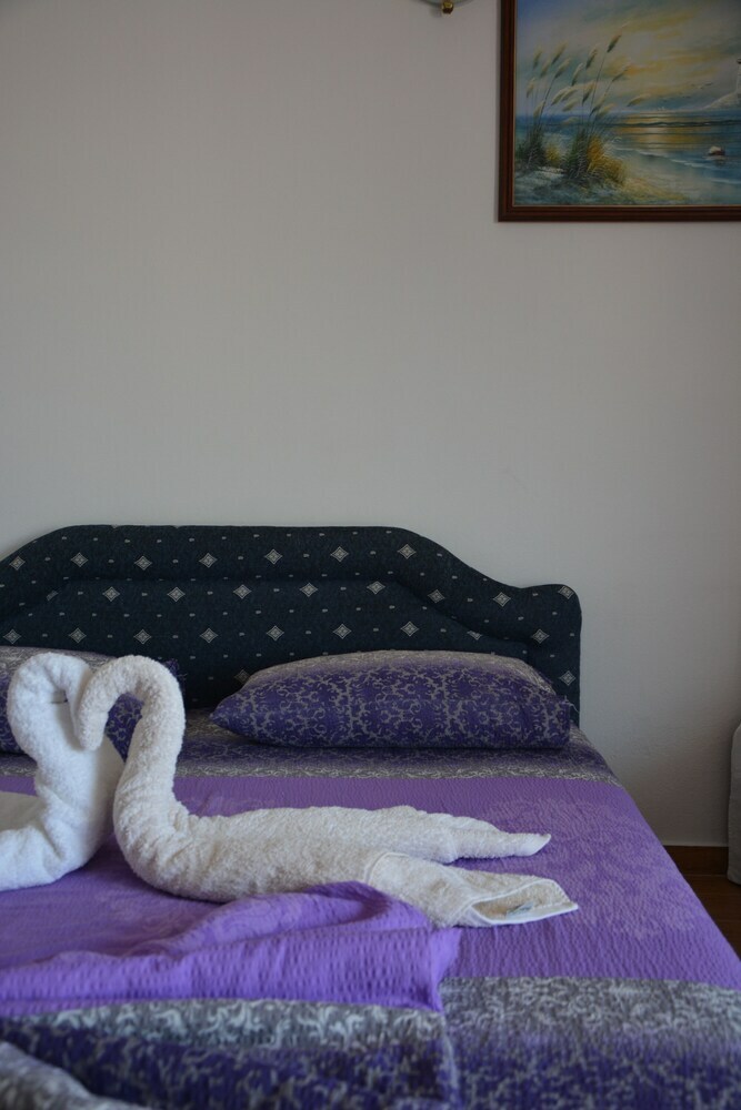 Hotel Guest House Vera