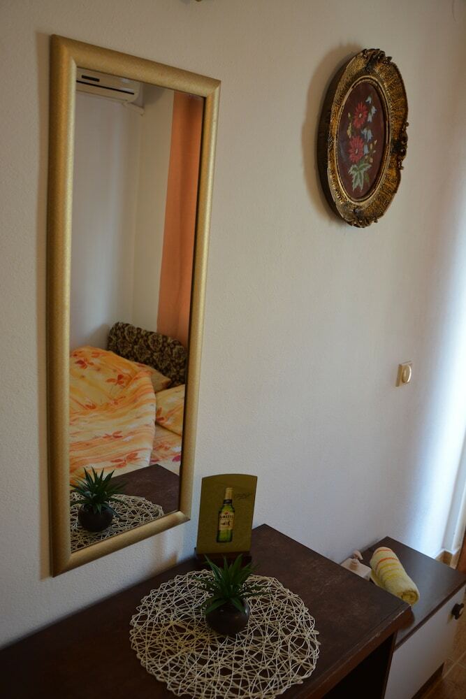 Hotel Guest House Vera