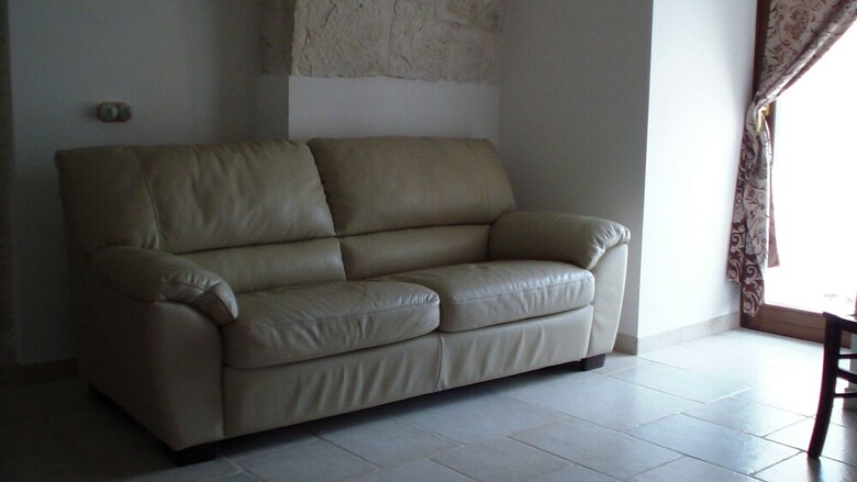 Apartamento Black Horse