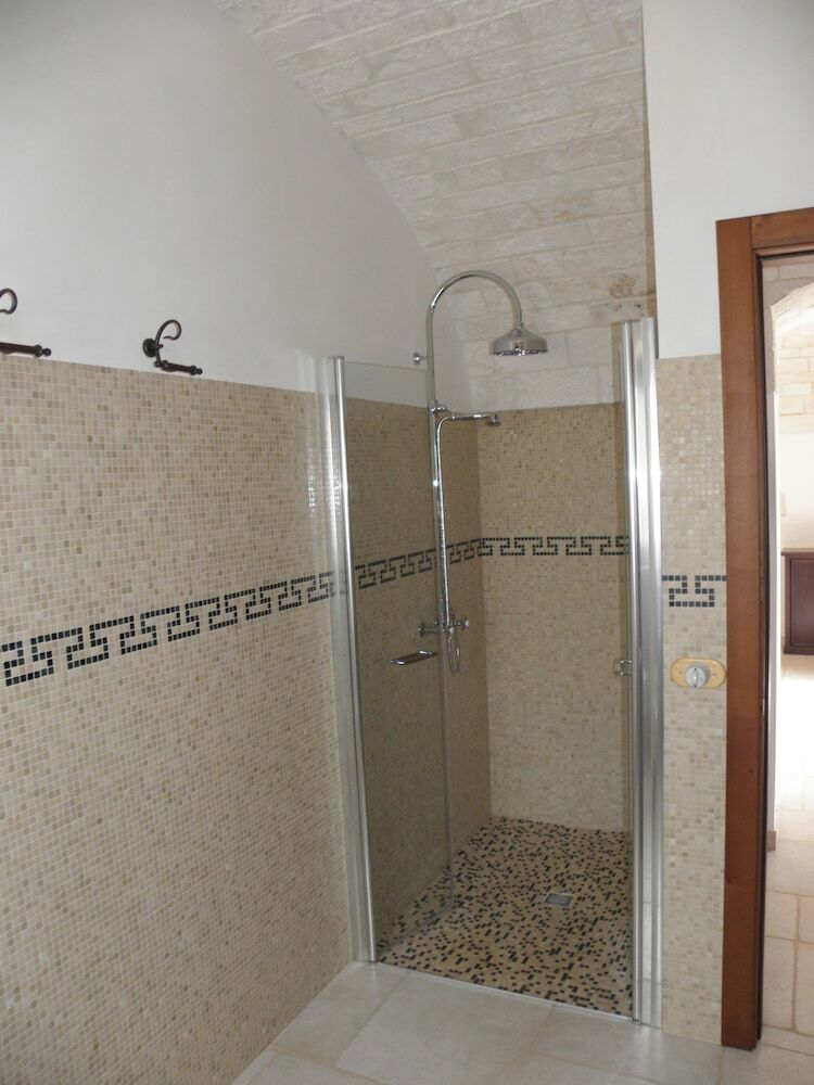 Apartamento Black Horse