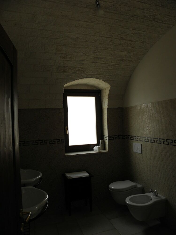 Apartamento Black Horse