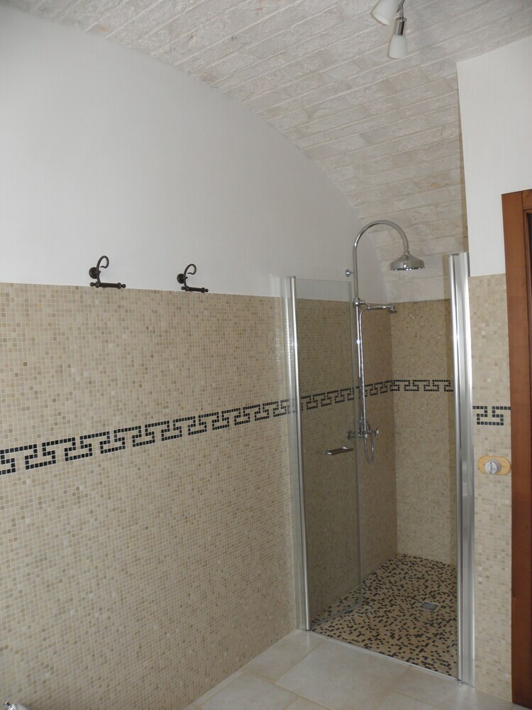 Apartamento Black Horse