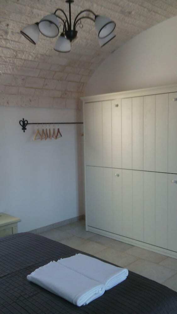 Apartamento Black Horse