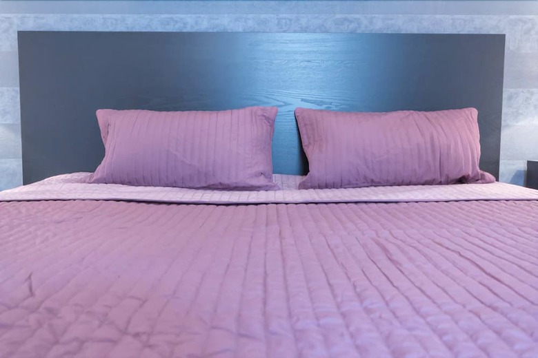 Luxury Apartment By Hi5 -v�rosh�z Suite