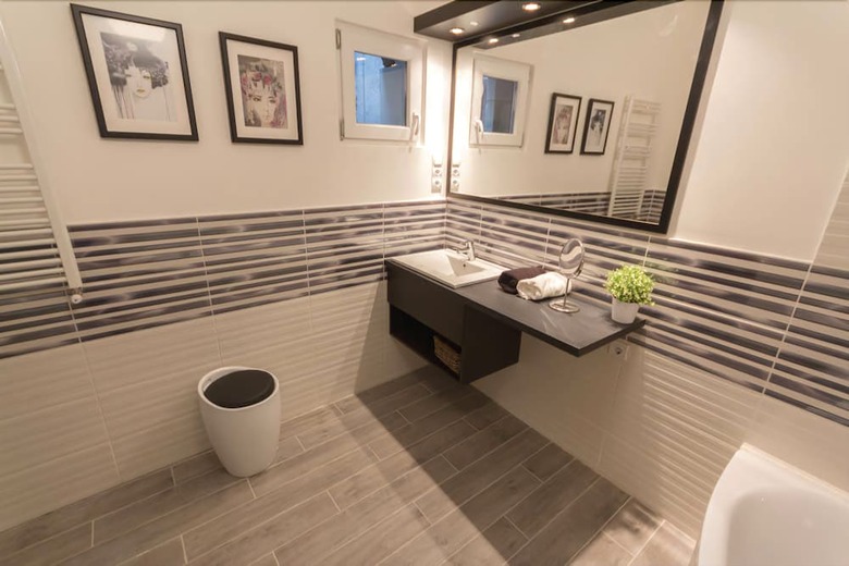 Luxury Apartment By Hi5 -v�rosh�z Suite