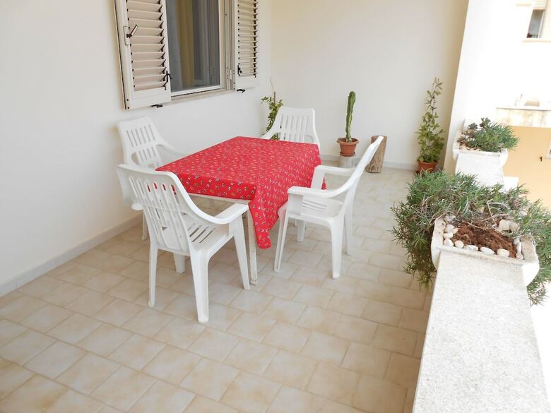 Casa Raffaele