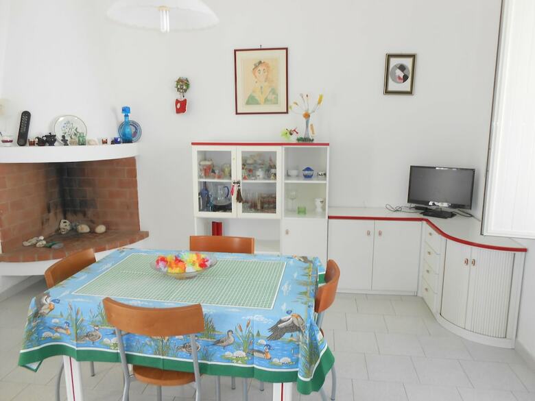 Casa Raffaele