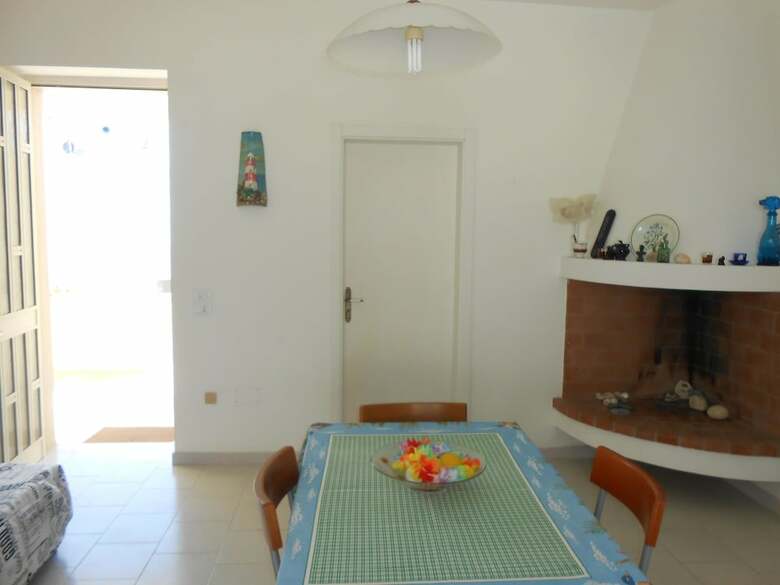 Casa Raffaele