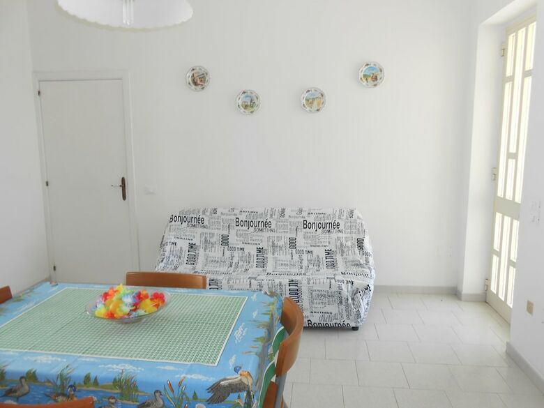 Casa Raffaele