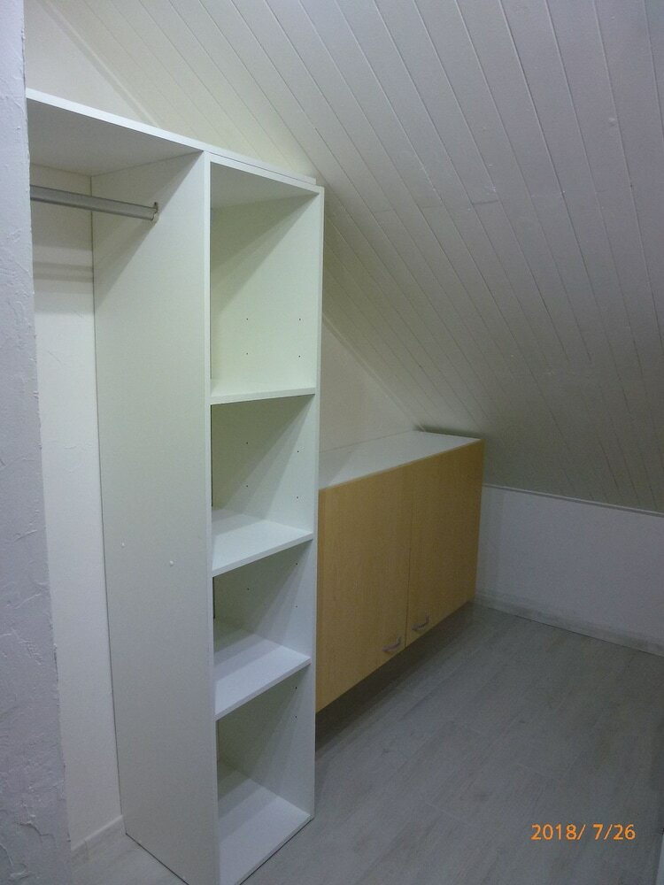 B&B L'escalade En Luberon