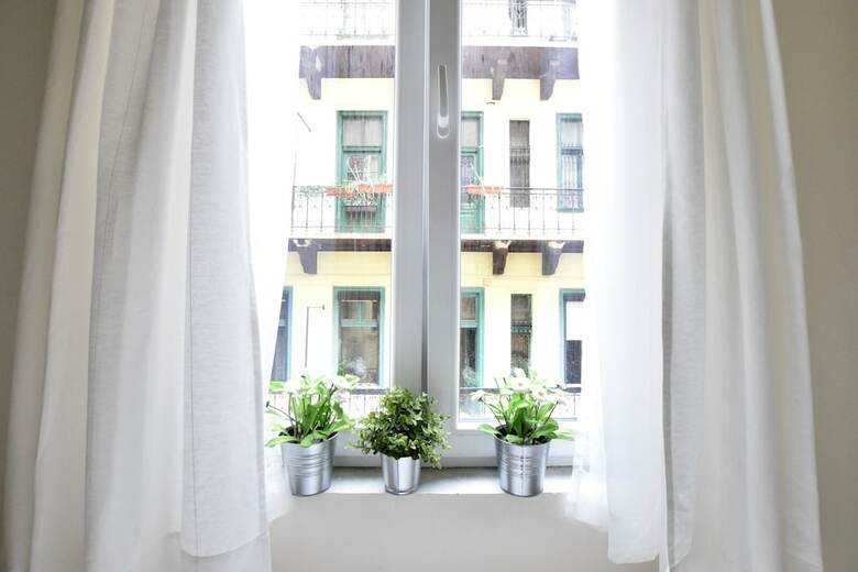 Budget Apartment By Hi5 - Kr�dy Street