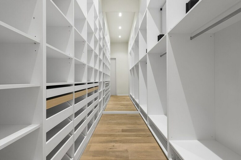 Luxury Apartment By Hi5 - Erzs�bet Square Suite