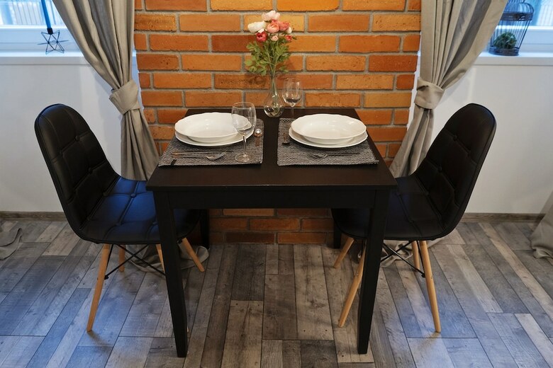 Standard Apartment By Hi5 -ak�cfa 57