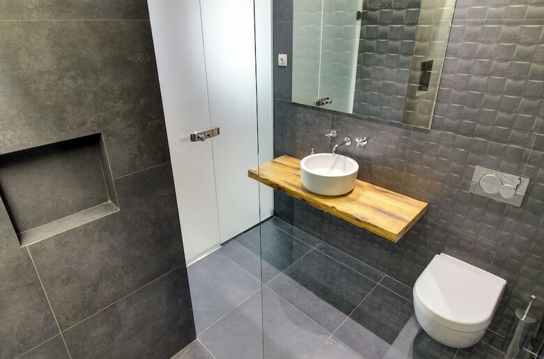 Luxury Apartment By Hi5 - Andr�ssy Suite