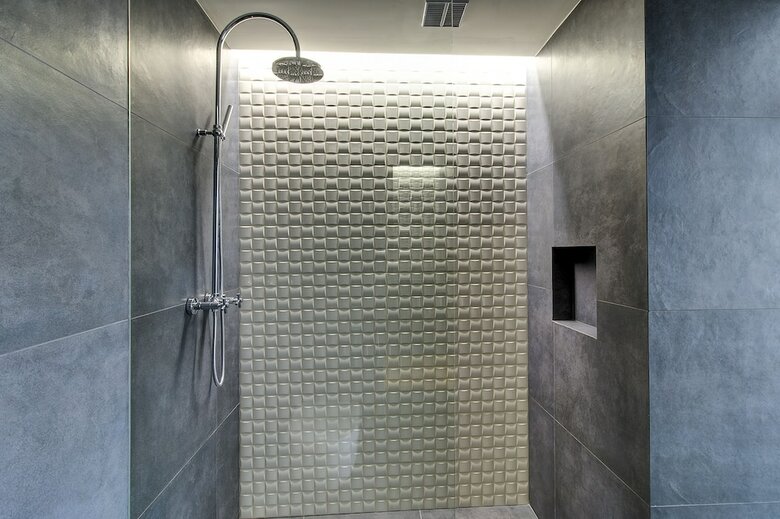 Luxury Apartment By Hi5 - Andr�ssy Suite