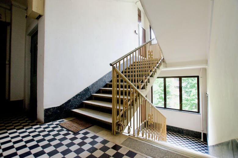 Standard Apartment By Hi5 - Asb�th 15