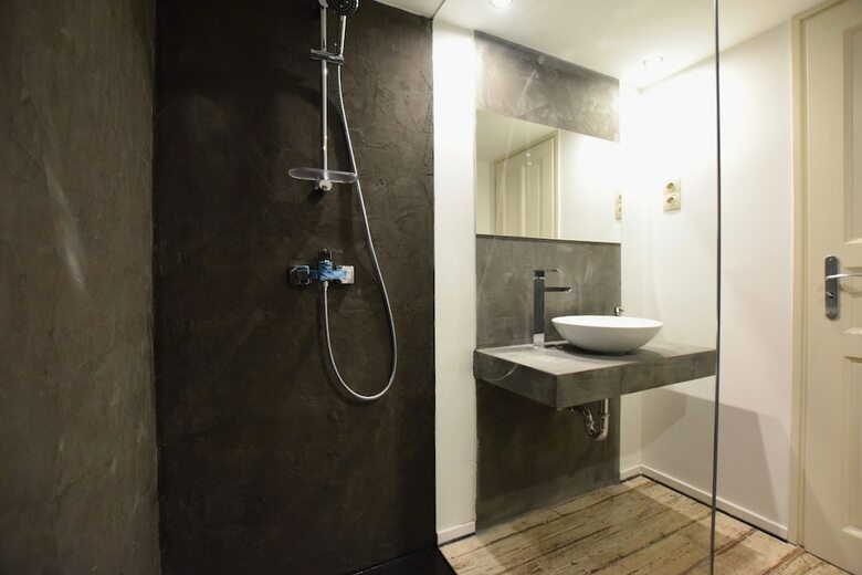Standard Apartment By Hi5 - Ter�z 35