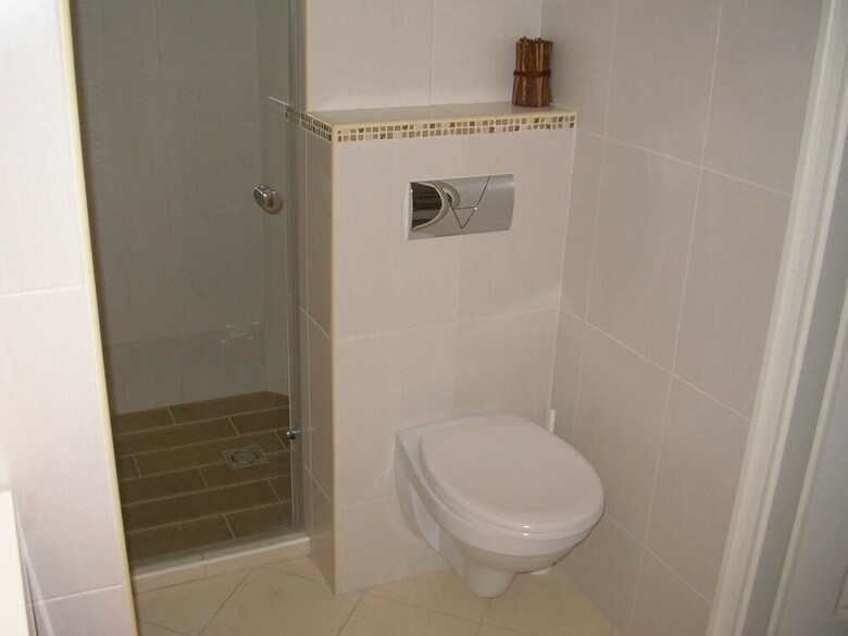 Standard Apartment By Hi5 - Liszt Ferenc Square