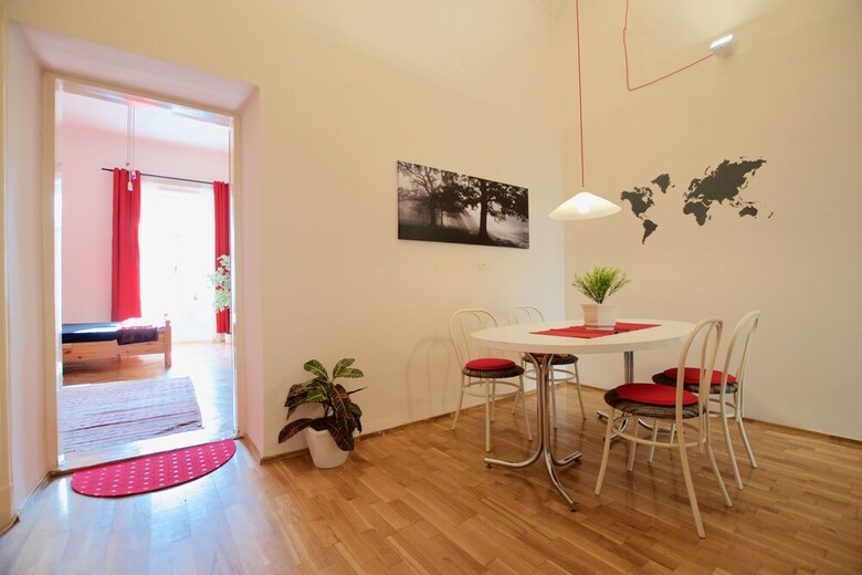 Budget Apartment By Hi5 - �l?i 36.