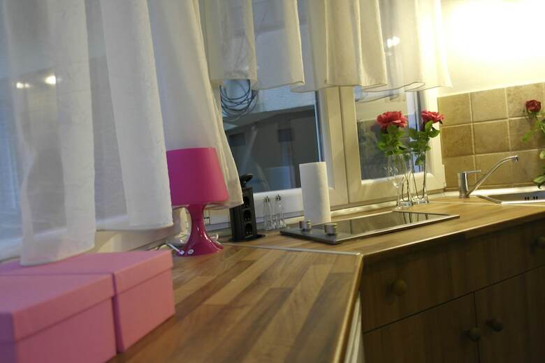 Standard Apartment By Hi5 - Pet?fi 12.