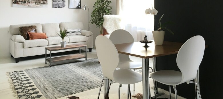 Standard Apartment By Hi5 - K�roly 23.