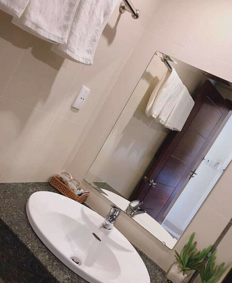 Seasala Hotel