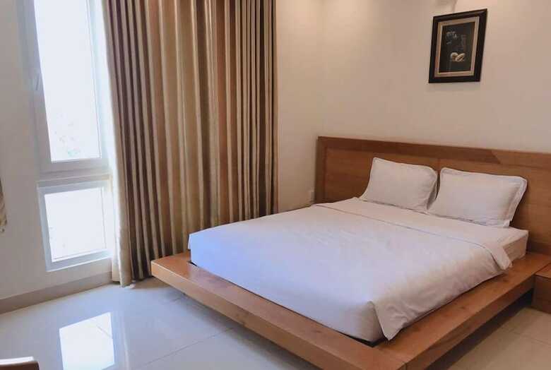 Seasala Hotel