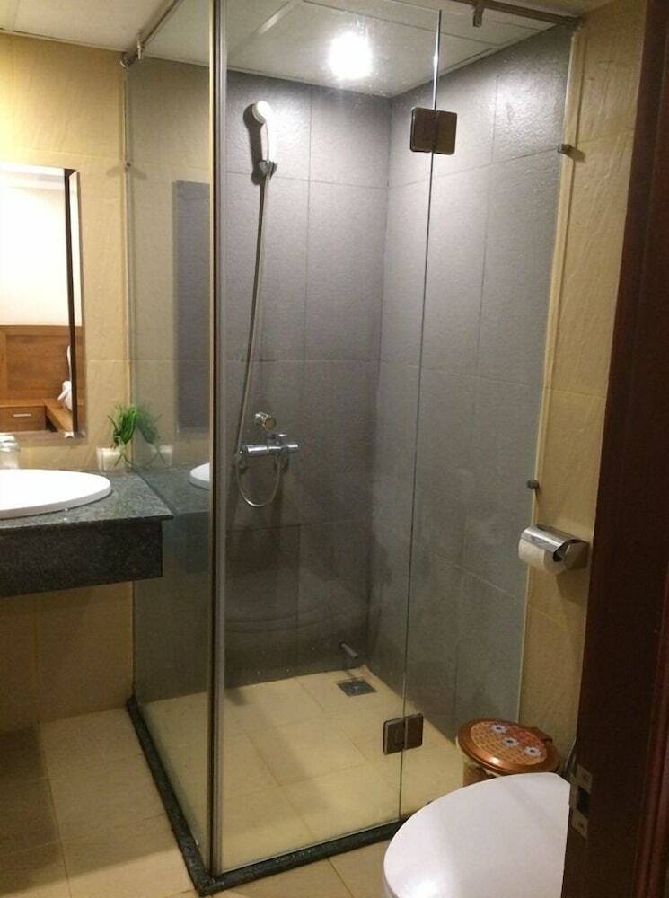 Seasala Hotel