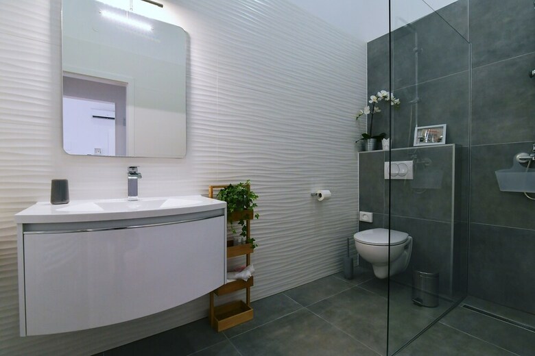 Vitopolis Apartment 3