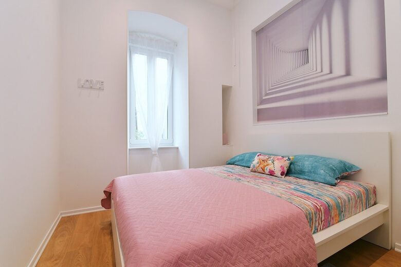 Vitopolis Apartment 3