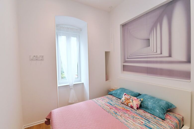 Vitopolis Apartment 3