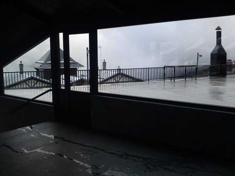 Apartamentos Duplex En Sierra Nevada