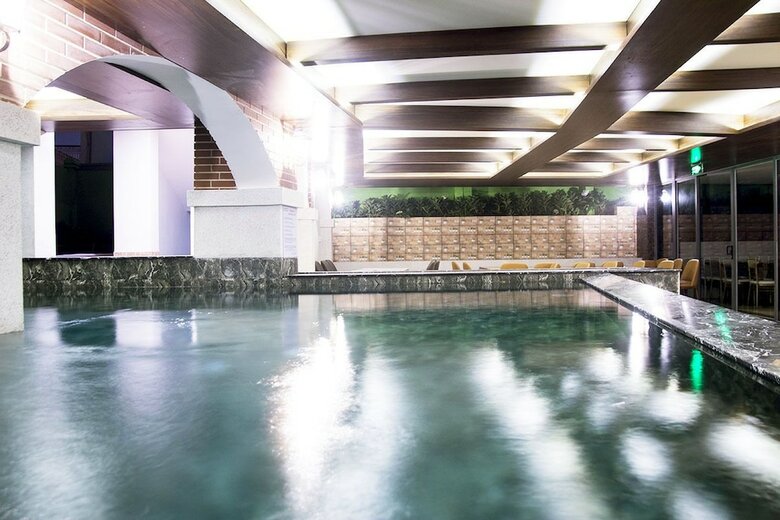 Hotel Daisy Gold Dalat