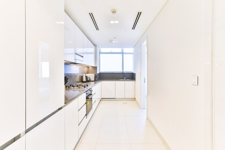 Apartamento Driven Holiday Homes - Mada Residences