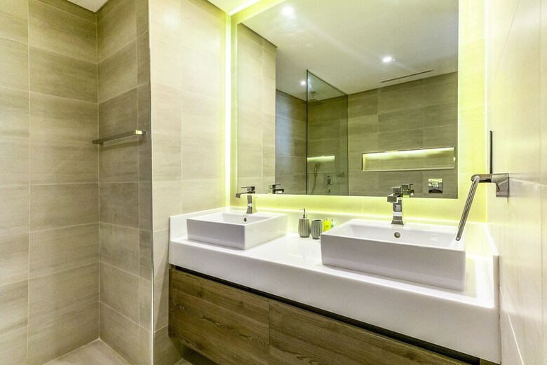 Apartamento Driven Holiday Homes - Mada Residences