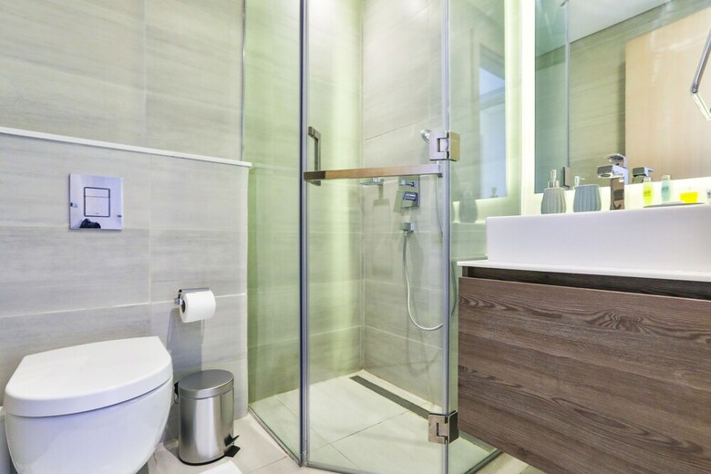 Apartamento Driven Holiday Homes - Mada Residences