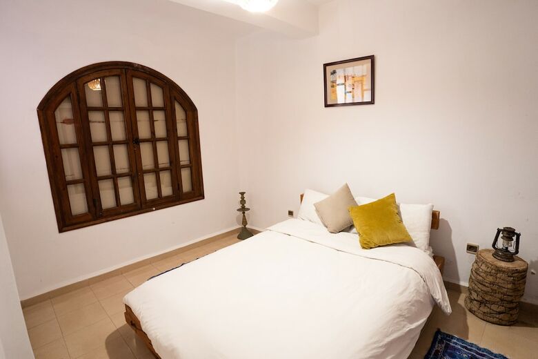 Hostal Oceana Surf Camp - Hostel