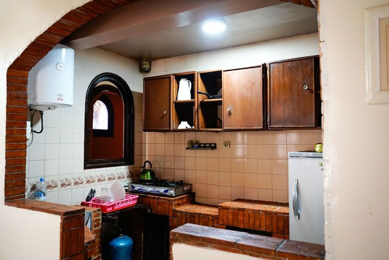 Hostal Oceana Surf Camp - Hostel