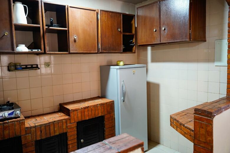 Hostal Oceana Surf Camp - Hostel