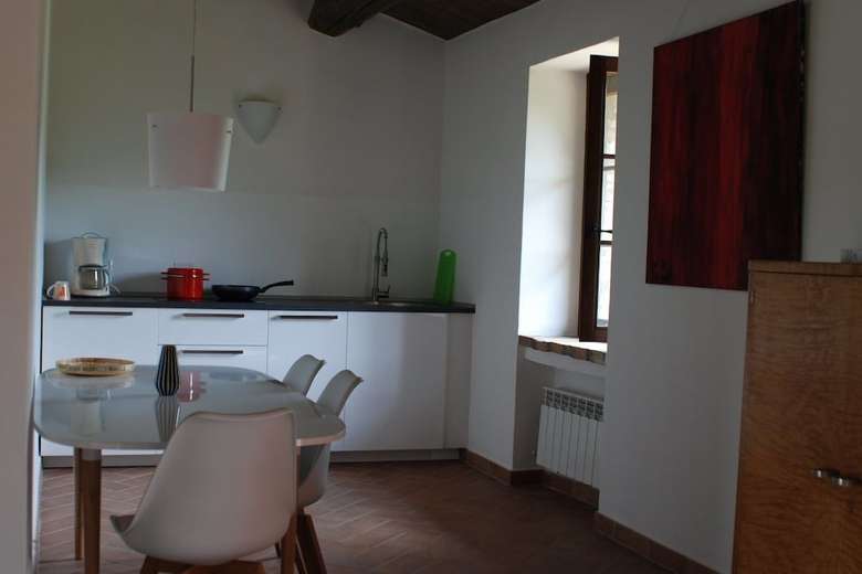 Casa Vinto