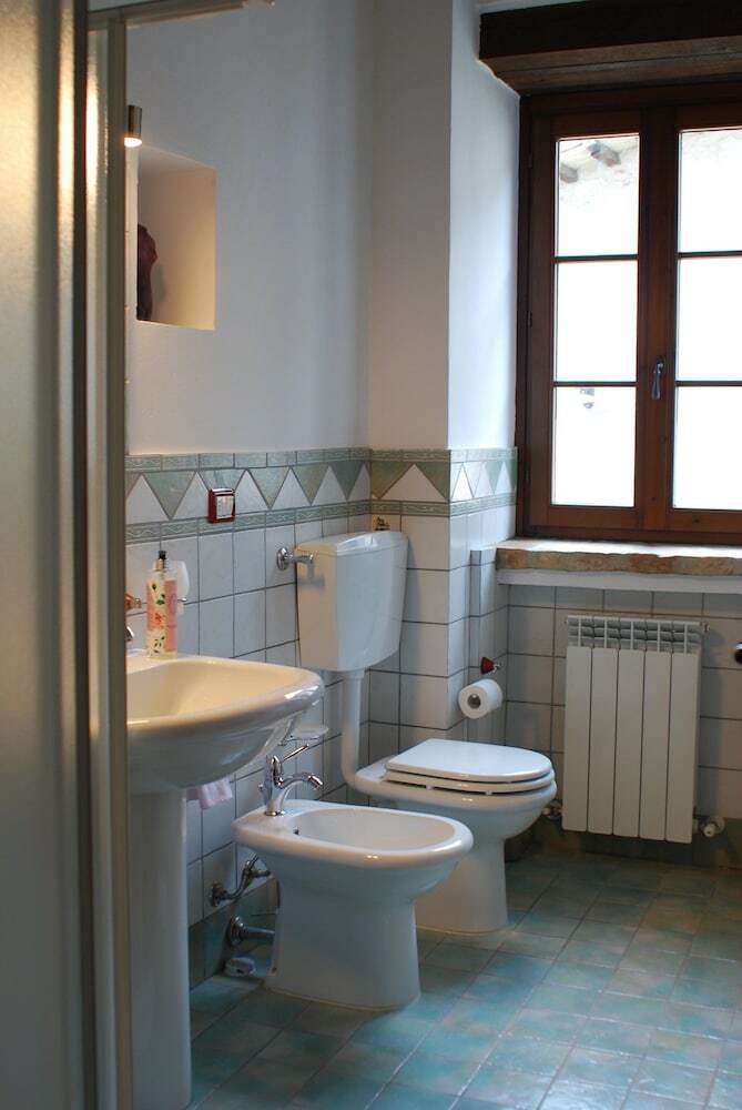 Casa Vinto