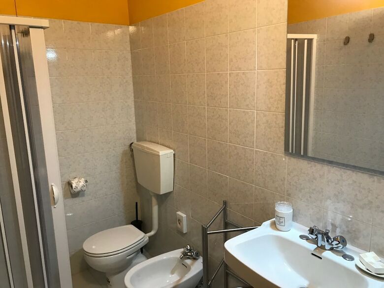 Hotel Albergo Antica Lanterna