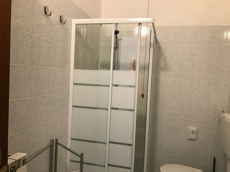 Hotel Albergo Antica Lanterna